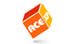 �G�[�X