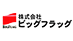 �r�b�O�t���b�O