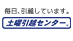 �y�j