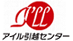 �A�C��