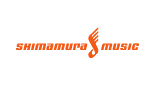 島村楽器株式会社　企業ロゴ