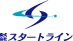 �e�؂ŗD�����P�g���z���
