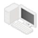 パソコンのイメージ
