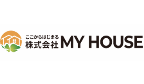 株式会社MY HOUSE