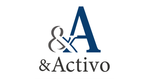 株式会社Activo