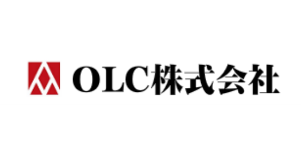 OLC株式会社