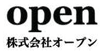 株式会社オープン