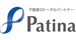 パティーナ株式会社の写真