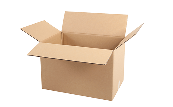 引っ越し準備に必要なもの・道具リスト | 引越し見積もりの引越し侍