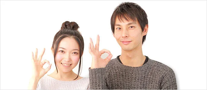 結婚、引越しに関わる手続きを効率良く済ませる方法
