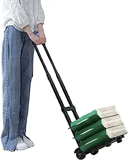 引越し準備格安ニキ ZH06】 引っ越しセット [ 1人用 ] | ボックスバンク