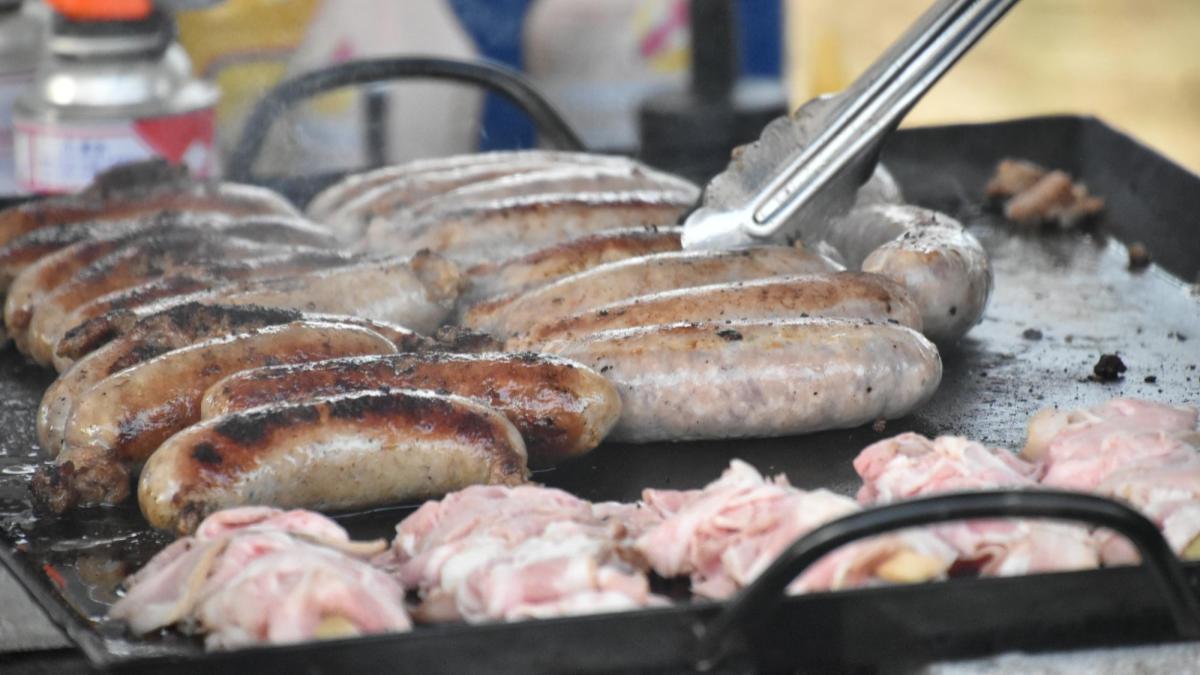 東庄町が暮らしやすい3つの理由