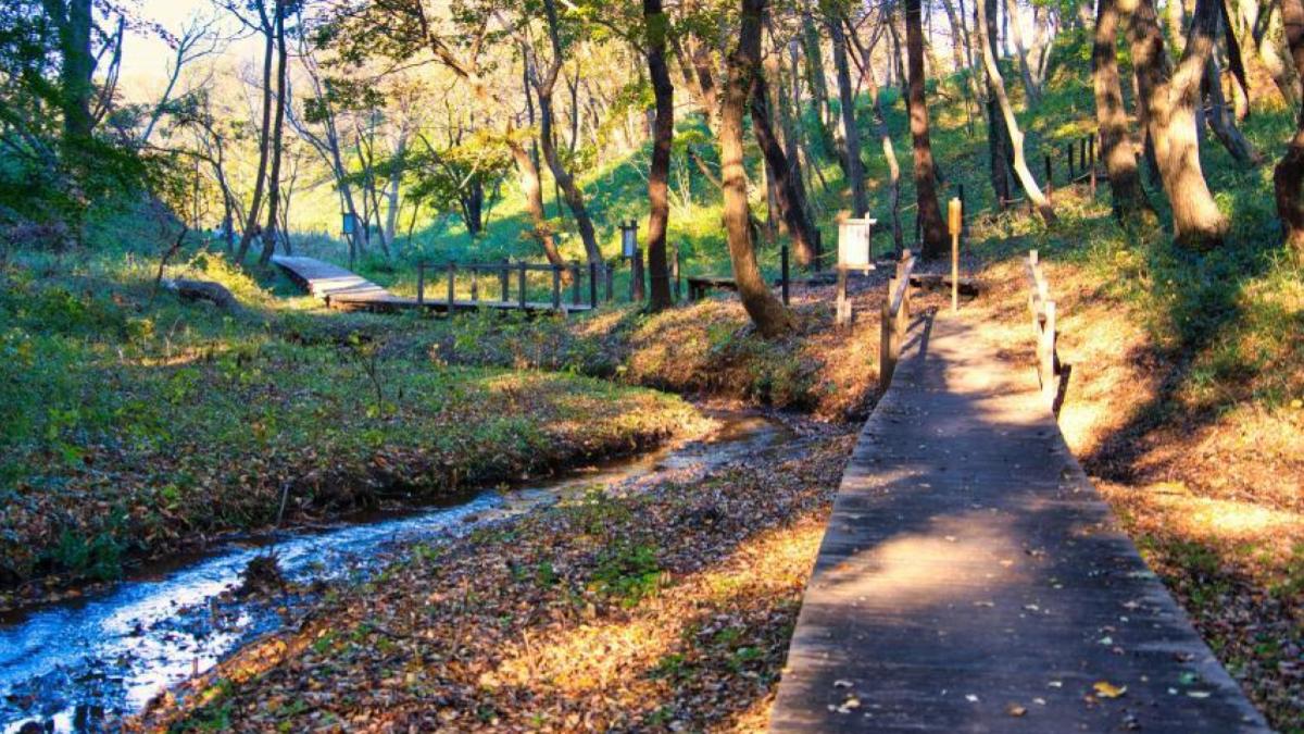 四街道市ロケーション画像