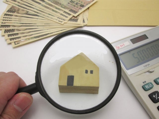 敷金礼金なし「ゼロゼロ物件」のメリット・デメリットと契約時の注意点