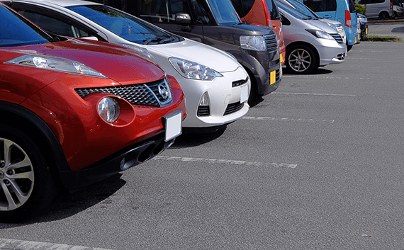 引越し時の車の輸送料金の相場は？車やバイクのおすすめの移動方法を紹介
