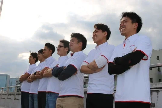 アップル引越センターのインタビュー