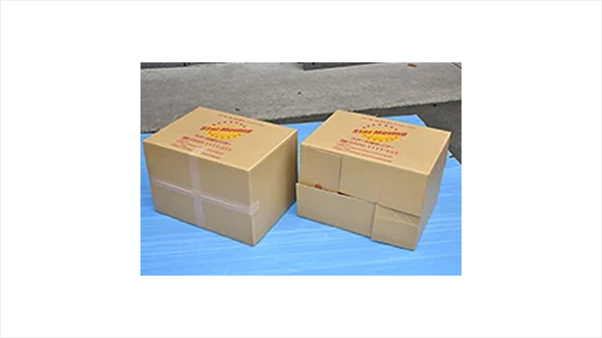 スター引越センターのインタビュー | 引越し見積もりの引越し侍