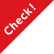 check!