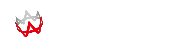 エイチームホールディングスのロゴ