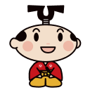 引越し侍のアイコン