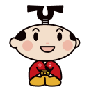 引越し侍のアイコン