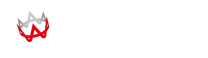 エイチームホールディングスのロゴ