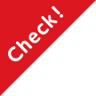 check!