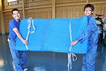 引越センター アイキョーのサブ画像その2