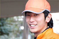 プラス引越ステーションのメイン画像