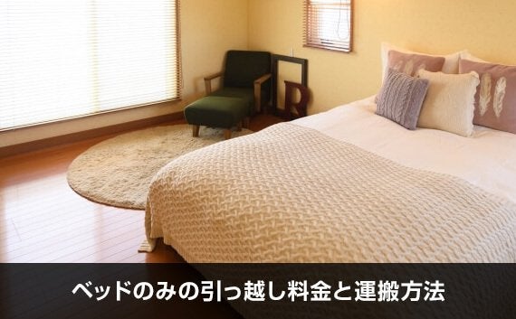 たくさんのクッションが置かれたダブルサイズのベッドとチェアのある寝室