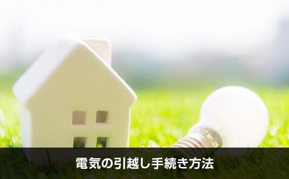 緑の芝生の上に置かれたミニチュアの家と電球