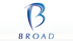 オフィス移転のブロード