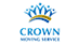 クラウンムービングサービス