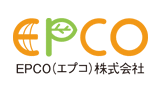 EPCO（エプコ）