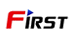 ファースト