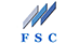 FSCの業者ロゴ