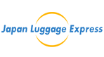 ジャパンラゲージエクスプレス