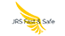 株式会社JRS
