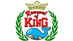 引越のキングの業者ロゴ