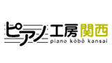 新響株式会社　企業ロゴ