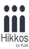 HIKKOS(ヒッコス)の業者ロゴ