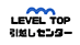 株式会社レベルトップ
