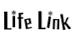 LIFE LINK引越センターの業者ロゴ