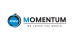 モメンタム・ワールドワイド・ムーバーズ