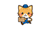 にゃんこ引越しセンター