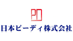 日本ピーディ株式会社