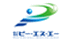 (株)ピー・エス・エー　引越事業部