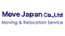 Move Japanの業者ロゴ