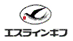 エスラインギフのスワロー引越便