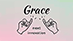 GRACE引越センター